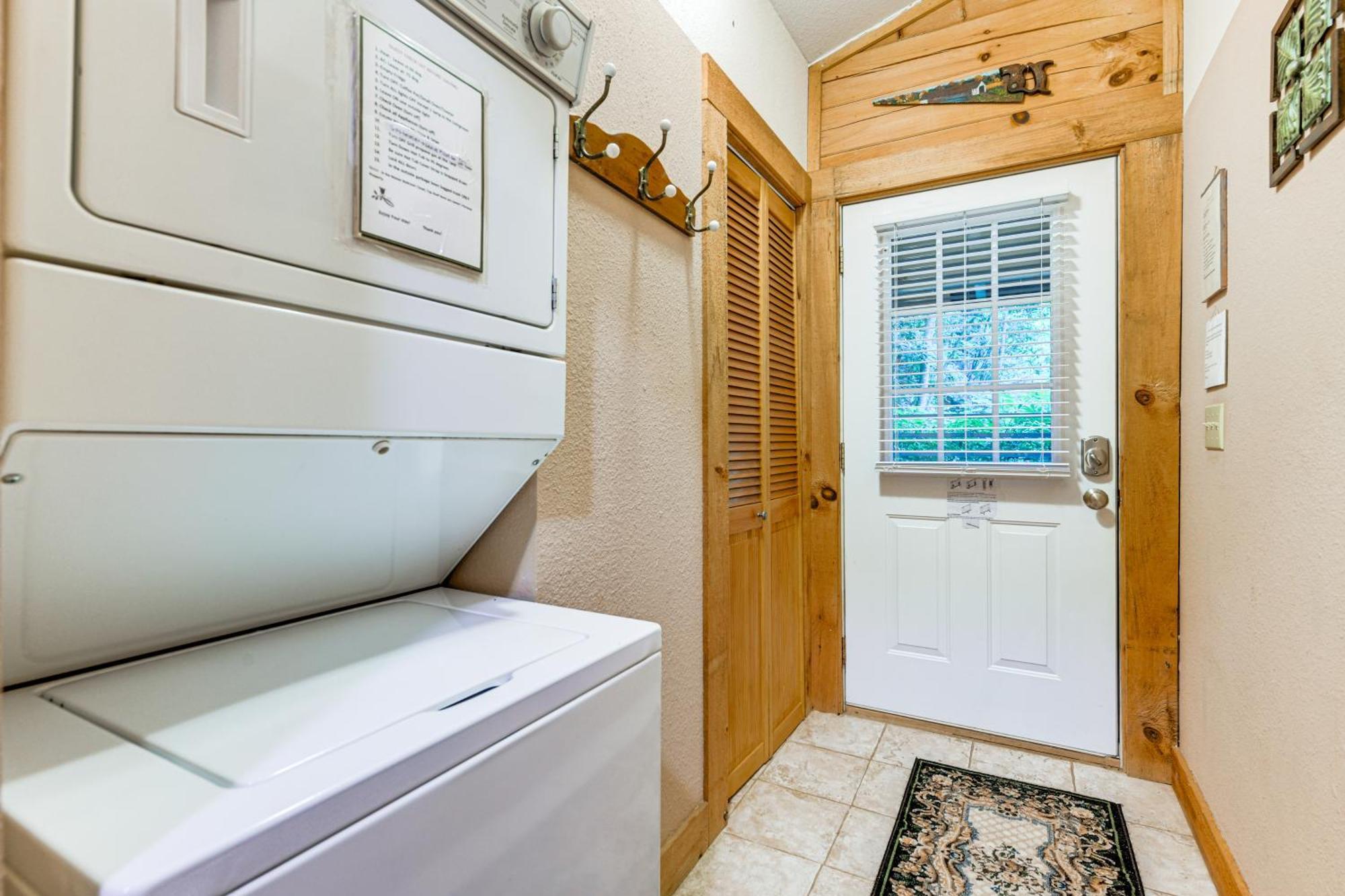 Serene Maggie Valley Retreat With Deck And Hot Tub! المظهر الخارجي الصورة